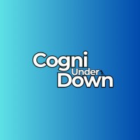 Cogni Down Under | Artificial Intelligence | Machine Learning | Generative AI | Deep Learning | NLP logo - Similar company to Creative Machine Learning | Cml Technologies