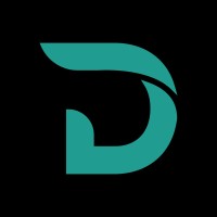 DeepHexa Technologies logo - Similar company to Ami-Smart