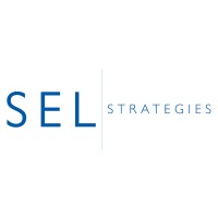 SEL Strategies, LLC logo - Similar company to Hellowater