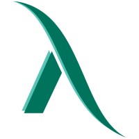 Anchor Accounting LLC logo - Similar company to Anchor Accounting