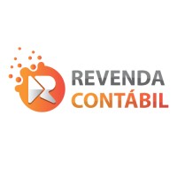 Grupo Revenda Contábil logo - Similar company to Mindsight