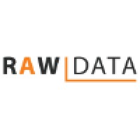 Rawdata