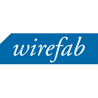 Wirefab Company logo - Similar company to Ogs Industries