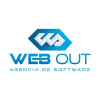Web-Out S.A.