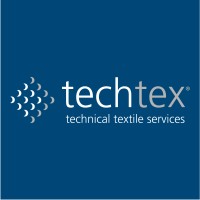 Technical Textile Services logo - Similar company to Tech Blues It Solutions Ltda