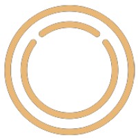 cnctd WiFi logo - Similar company to Halo Wifi