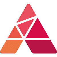 Art Of Business Analysis Azerbaijan logo - Similar company to Rapidell