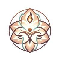 Bright Balance Institute logo - Similar company to Yreceipts