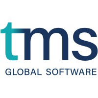 TMS Global Software logo - Similar company to Tmssoftware.Com