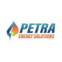 Petra Energy Solutions logo - Similar company to Jiangsu Ryan Electric