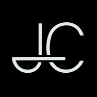 JC Advocacia e Consultoria Jurídica logo - Similar company to Carvalho Meireles Sociedade De Advogados