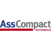 AssCompact Österreich logo - Similar company to Asscompact