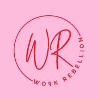 Work Rebellion