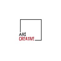 Ari Creative logo - Similar company to Naapsak