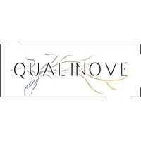 Qualinove logo - Similar company to Trajectis