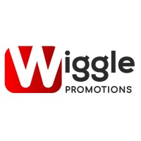 Wiggle Promotions logo - Similar company to Derwalt Pty Ltd