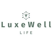 LuxeWell Life