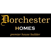 DORCHESTER HOMES LIMITED logo - Similar company to Pp Construction Ltd