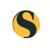 Serene Family Office logo - Similar company to Ab Private Office