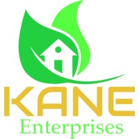 KANE Property Management logo - Similar company to Orleans Development