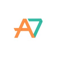 Asset Empresa Júnior de Psicologia logo - Similar company to Govak Reality