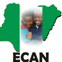 Early Childhood Association of Nigeria logo - Similar company to Omep World