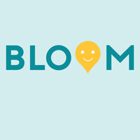 Bloom at Work, by Lucca logo - Similar company to Lucca