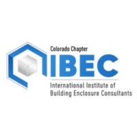 IIBEC Colorado logo - Similar company to Cp&M, Llc
