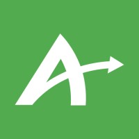 Arro.ai logo - Similar company to Datahaven Software, Inc.