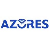 Azores Networks logo - Similar company to Zhone Technologies