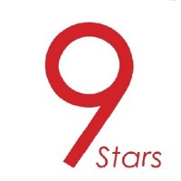 Nine Stars International logo - Similar company to Absolute Rentals