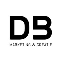 Dailybrand