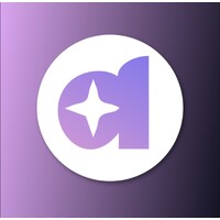 Artsy Creative Agency logo - Similar company to Mushee Co.