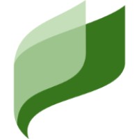 LNF PIMENTEL logo - Similar company to Imagix Plus