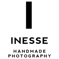 INESSE Handmade Photography® logo - Similar company to Dagi Security & Consulting