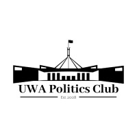 UWA Politics Club logo - Similar company to St Brigid'S College
