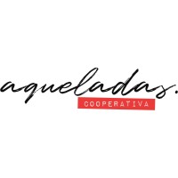 Aqueladas S. Coop. Gal. Xuvenil logo - Similar company to Mkr Solutions