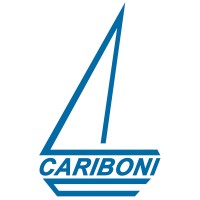 Cariboni Srl logo - Similar company to Fimma S.P.A.