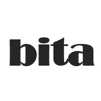 bita - hospitality technology logo - Similar company to Côtel Hospitality
