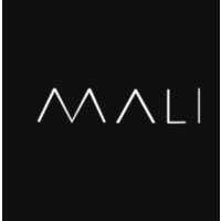 The Mali Talkshow