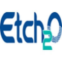 Environmental Equipment Company logo - Similar company to Tamkeen Water Co.