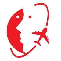 Aviation Psychology logo - Similar company to Crew Resource Management Institute