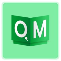 Office Master logo - Similar company to Techtip24