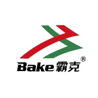Fujian Bake Sport Good co；ltd logo - Similar company to Lbest Ceiling Electric Clothes Drying Rack