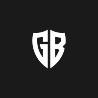 GB Consulting logo - Similar company to Fund Kis