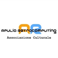 Apulia Retrocomputing - OdV logo - Similar company to Bts - Beaver Technology Services Pty Ltd