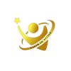 Fr youth In Action logo - Similar company to Pc Team
