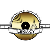 Legacy logo - Similar company to E-Company