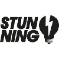 Stunning logo - Similar company to Frönb Gaming
