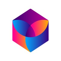 Medius.si logo - Similar company to Suricate Ventures